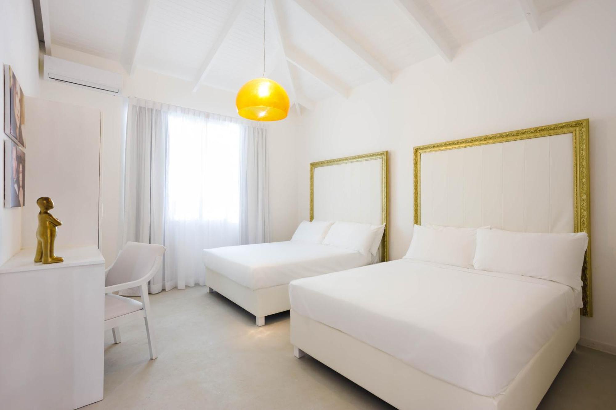 Le Cameleon Boutique Hotel Puerto Viejo de Talamanca Zewnętrze zdjęcie